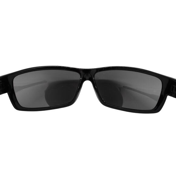 Suncloud Voucher Black Polarized Sunglasses - FAIR CONDITION - Picture 5 of 15